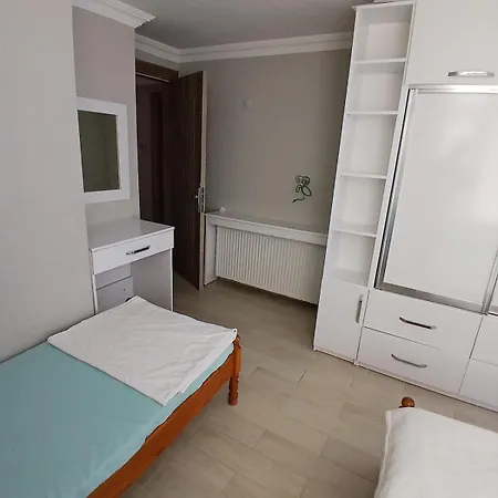 Duplex House With Private Garden Villa *